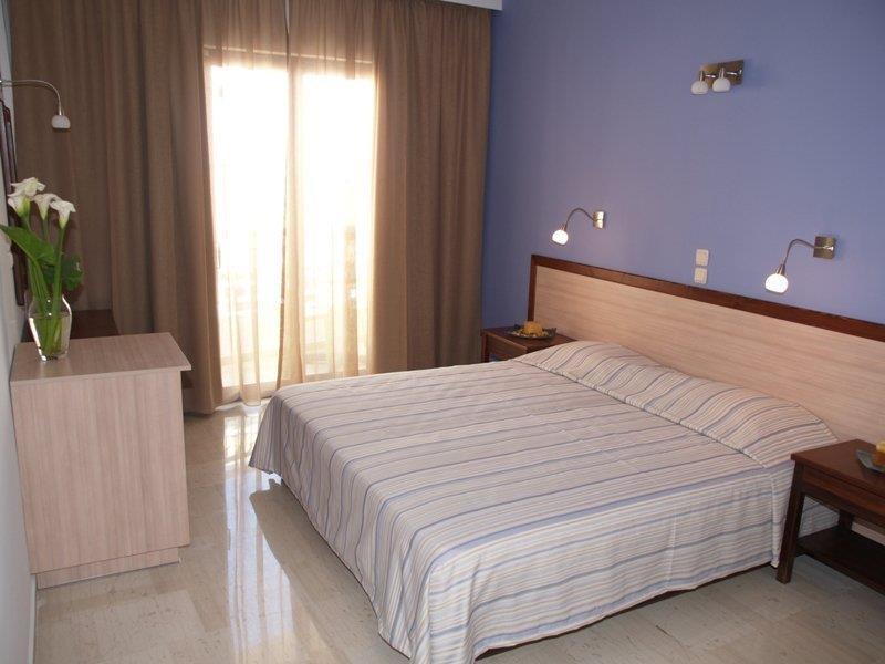 Sofia Hotel