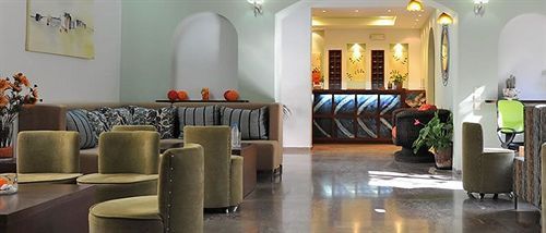 Sofia Hotel 3*